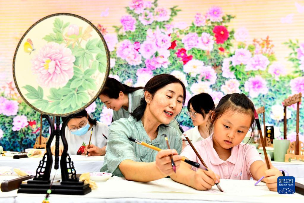 下载客户端得彩金